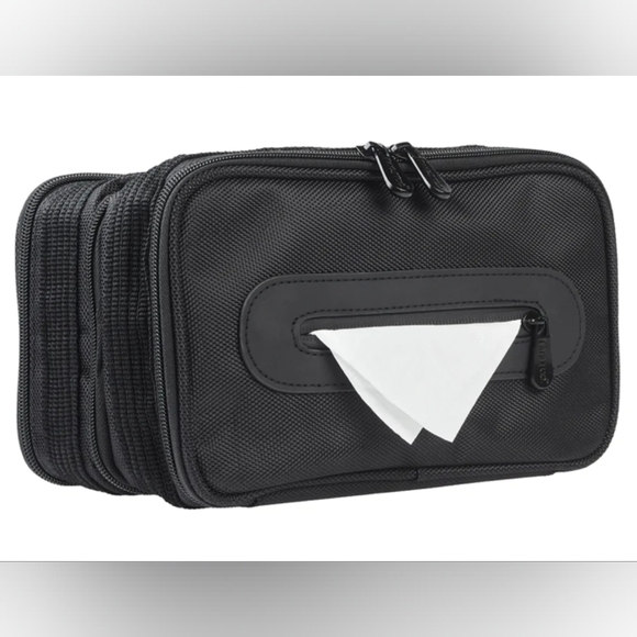 MyKitCo Clean & Tidy VERY HTF LIKE NEW - Picture 3 of 13